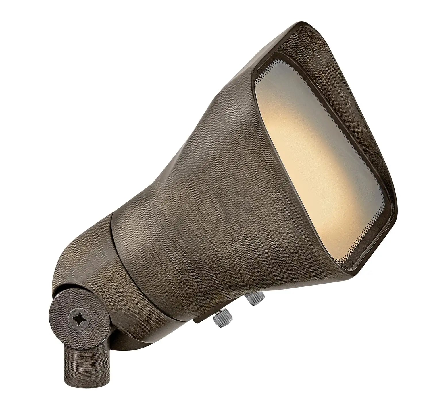 HINKLEY, HARDY ISLAND ACCENT FLOOD LIGHT SPOT & FLOOD, PATH LIGHTS