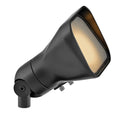 HINKLEY, ACCENT FLOOD LIGHT SPOT & FLOOD, PATH LIGHTS