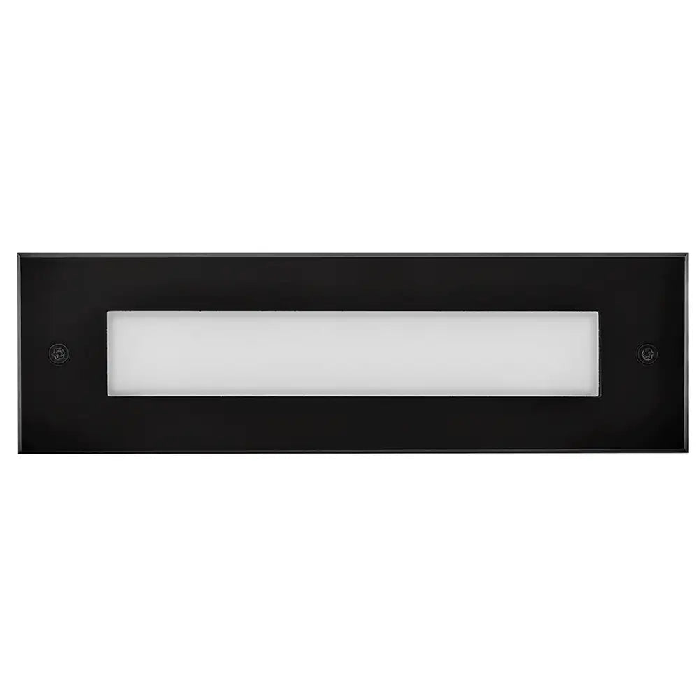 HINKLEY, DASH FLAT BRICK & STEP, PATH LIGHTS