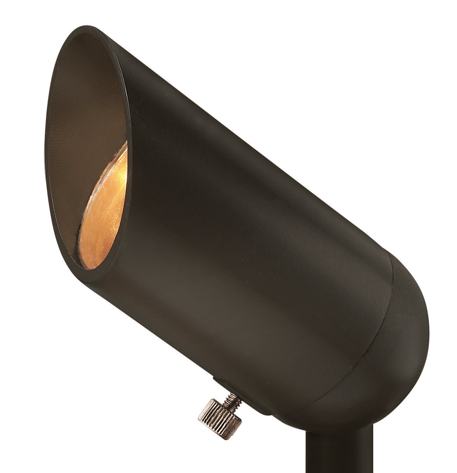 HINKLEY, LUMACORE 120V VARIABLE OUTPUT LED ACCENT SPOT LIGHT, PATH LIGHTS