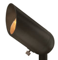 HINKLEY, LUMACORE 120V VARIABLE OUTPUT LED ACCENT SPOT LIGHT, PATH LIGHTS