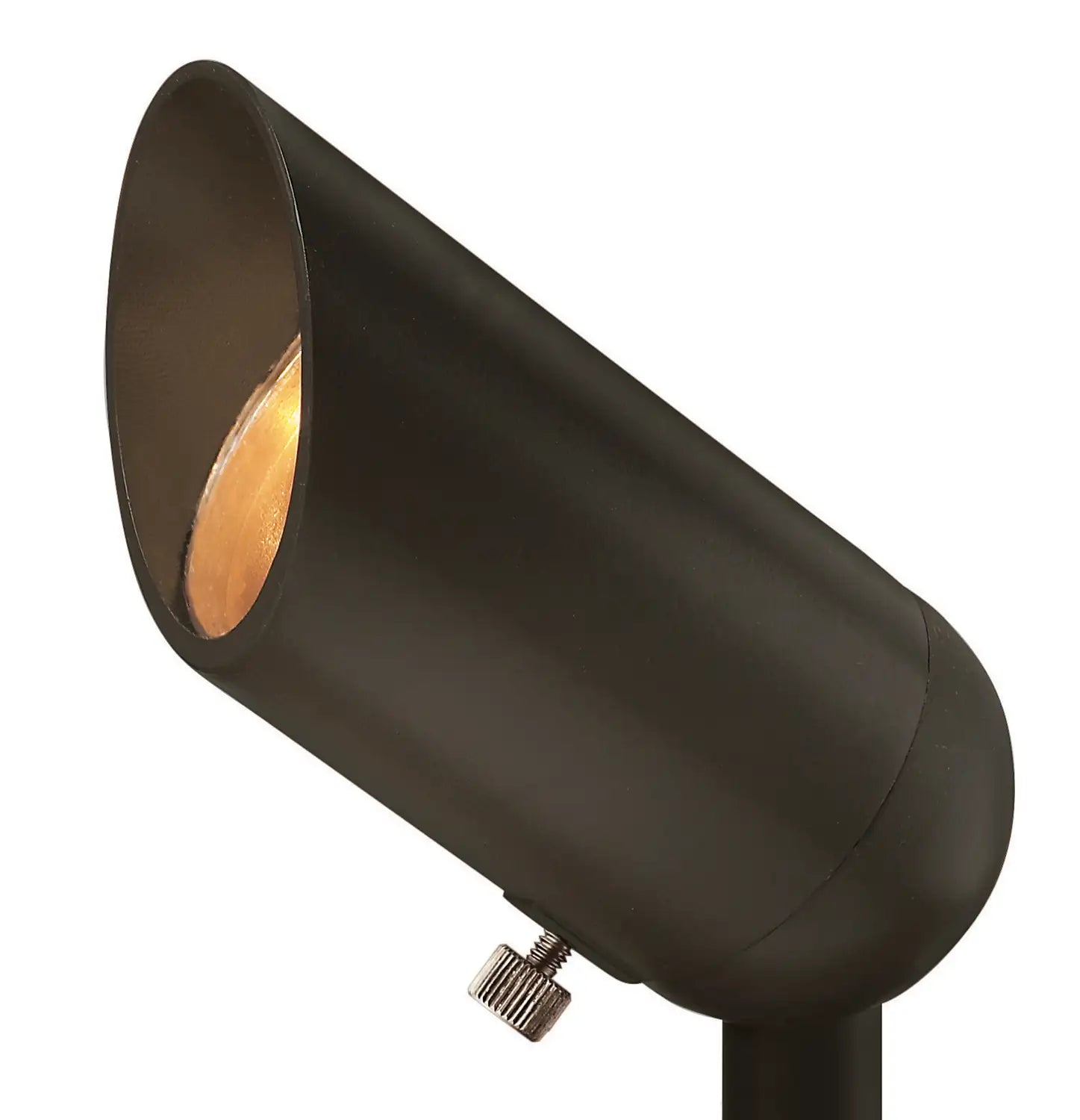 HINKLEY, LUMACORE 120V VARIABLE OUTPUT LED ACCENT SPOT LIGHT, PATH LIGHTS