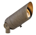 HINKLEY, LUMACORE 120V HARDY ISLAND SPOT & FLOOD, PATH LIGHTS
