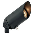 HINKLEY, LUMACORE 120V VARIABLE OUTPUT LED ACCENT SPOT LIGHT, PATH LIGHTS