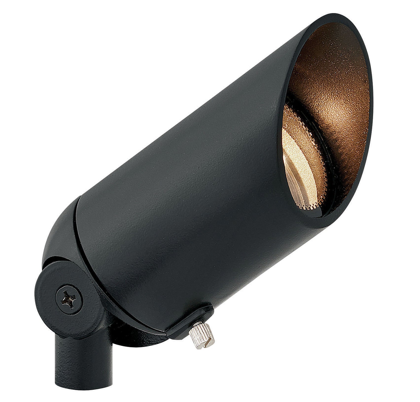 HINKLEY, LUMACORE 120V VARIABLE OUTPUT LED ACCENT SPOT LIGHT, PATH LIGHTS