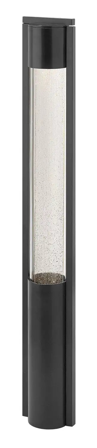 HINKLEY, SHELTER BOLLARD LANDSCAPE LIGHTING, PATH LIGHTS