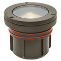 HINKLEY VARIABLE OUTPUT LED WELL LIGHT 120V - Decorative Accents