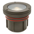 HINKLEY VARIABLE OUTPUT LED WELL LIGHT 120V - Decorative Accents