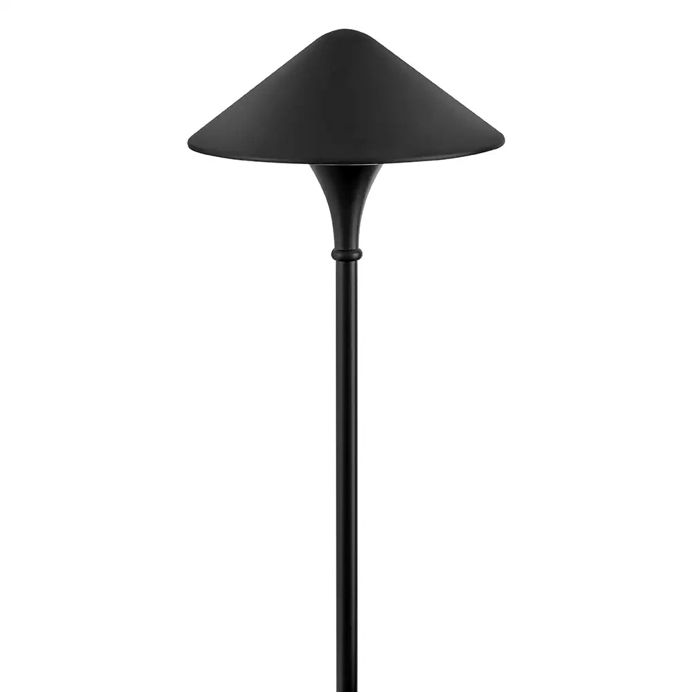 HINKLEY, APEX PATH LIGHT, PATH LIGHTS
