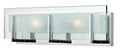 HINKLEY, LATITUDE TWO LIGHT VANITY, BATH VANITY LIGHT