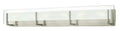 HINKLEY, LATITUDE SIX LIGHT VANITY, BATH VANITY LIGHT