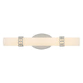 HINKLEY, ELIZA LINEAR VANITY, BATH VANITY LIGHT