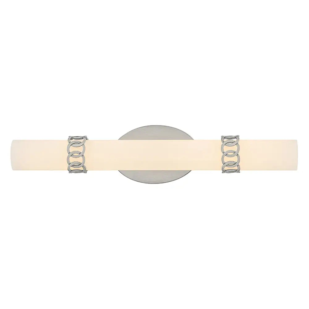HINKLEY, ELIZA LINEAR VANITY, BATH VANITY LIGHT