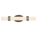 HINKLEY, ELIZA LINEAR VANITY, BATH VANITY LIGHT