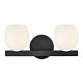 HINKLEY, MAE TWO LIGHT VANITY, VANITY LIGHT