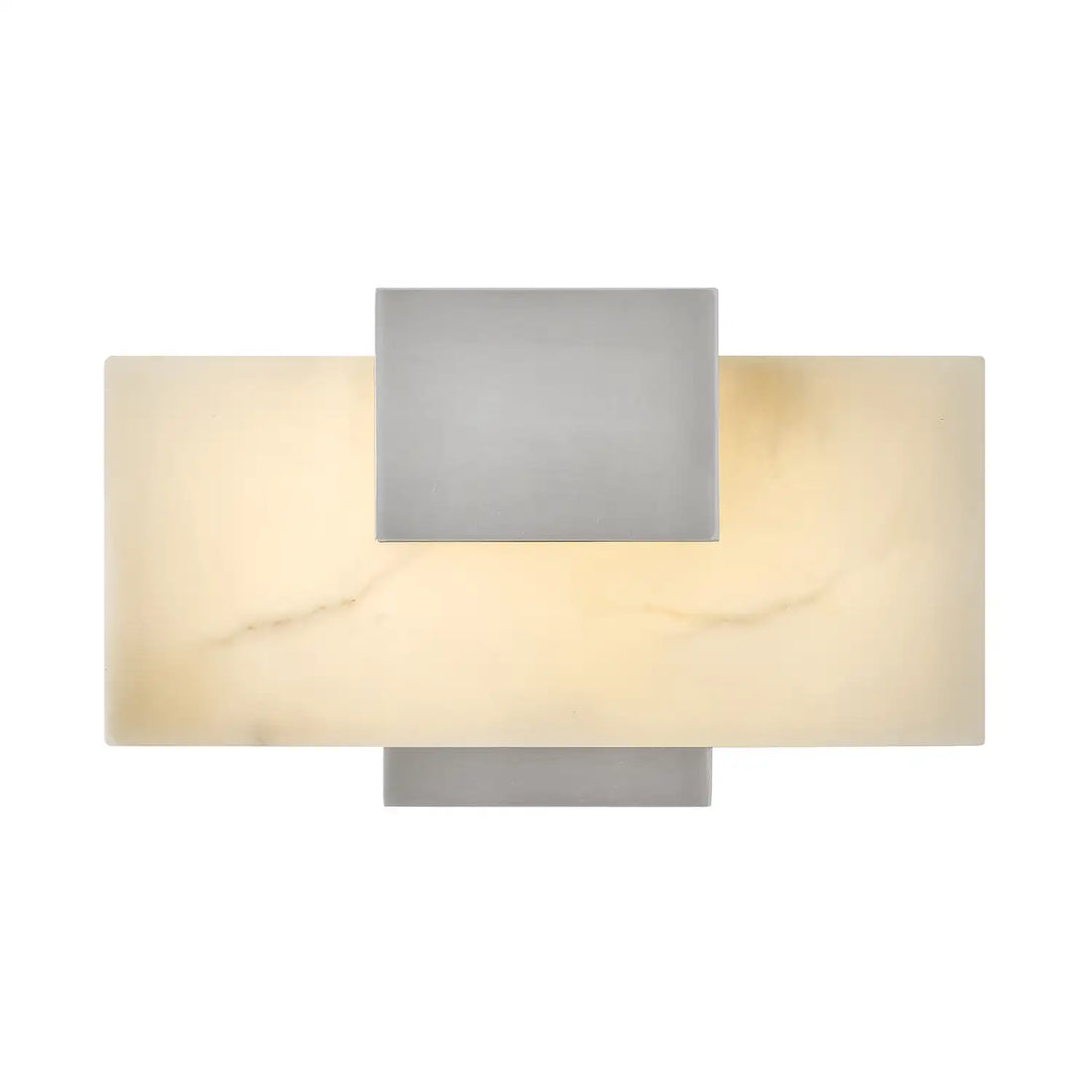 HINKLEY, CADIZ LED SCONCE, BATH VANITY LIGHT