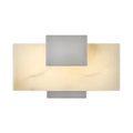 HINKLEY, CADIZ LED SCONCE, BATH VANITY LIGHT