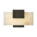 HINKLEY, CADIZ LED SCONCE, BATH VANITY LIGHT