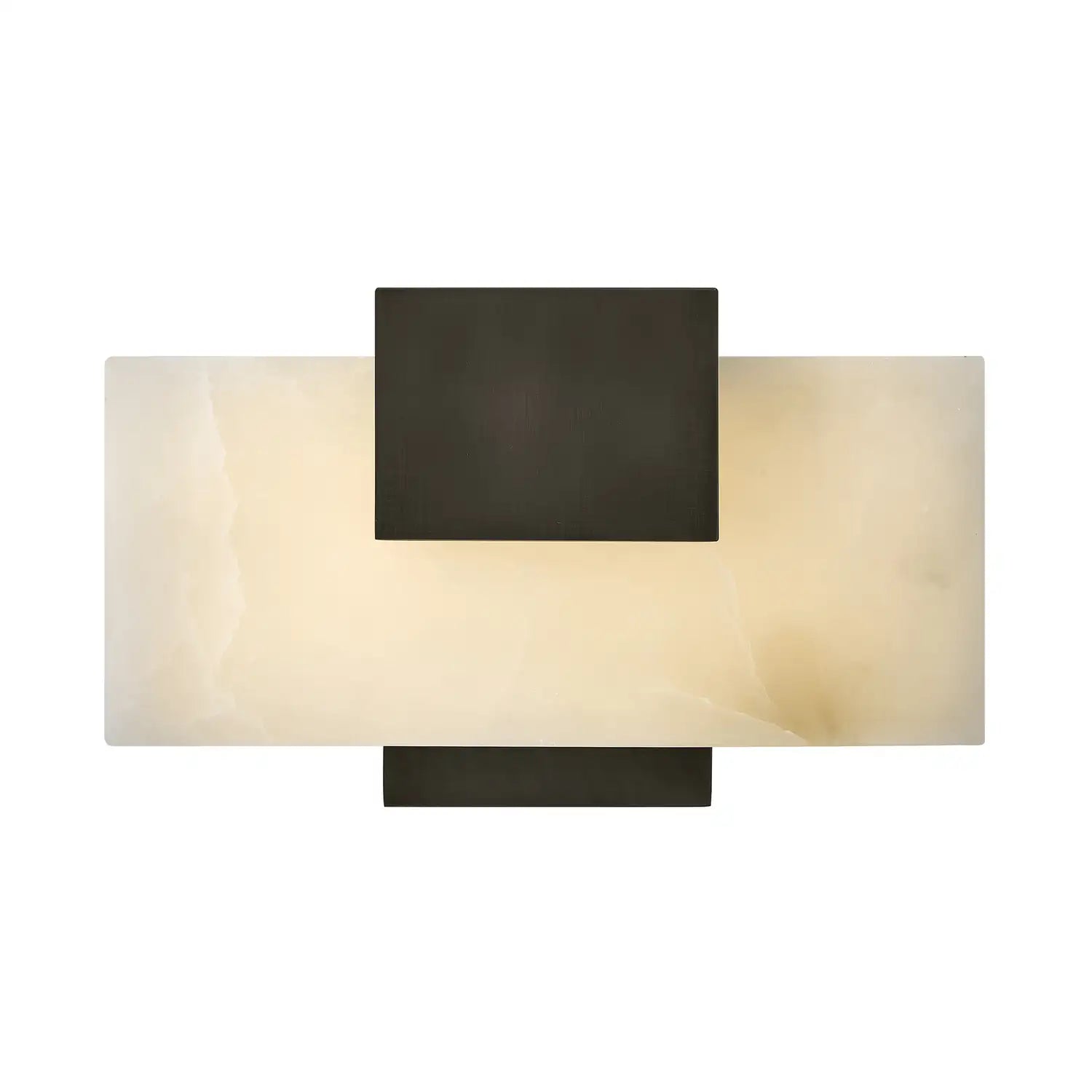HINKLEY, CADIZ LED SCONCE, BATH VANITY LIGHT