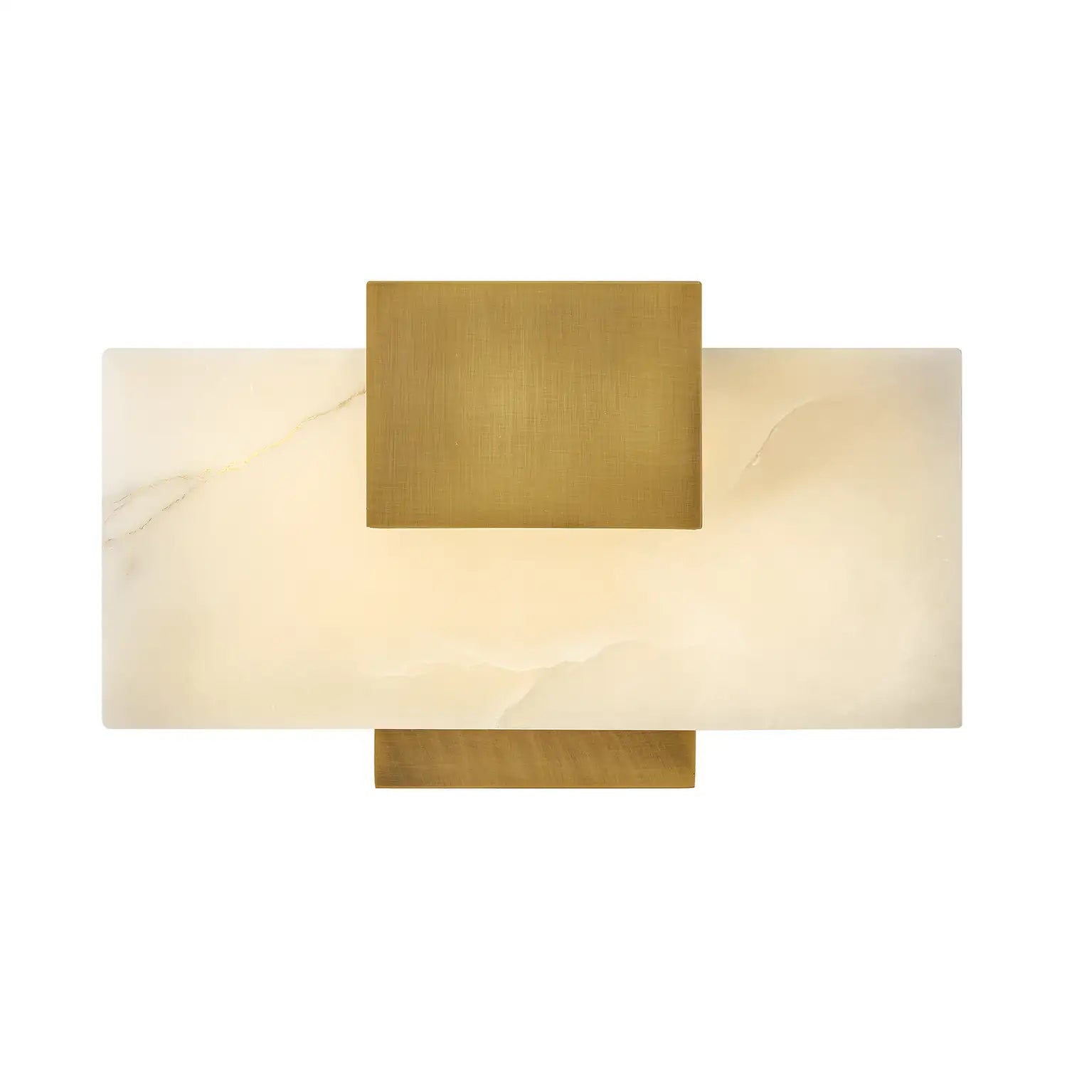 HINKLEY, CADIZ LED SCONCE, BATH VANITY LIGHT