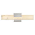 HINKLEY, CADIZ LINEAR VANITY, BATH VANITY LIGHT