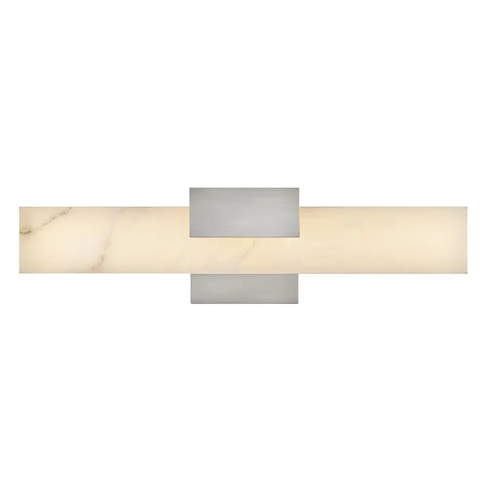 HINKLEY, CADIZ LINEAR VANITY, BATH VANITY LIGHT