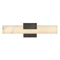 HINKLEY, CADIZ LINEAR VANITY, BATH VANITY LIGHT