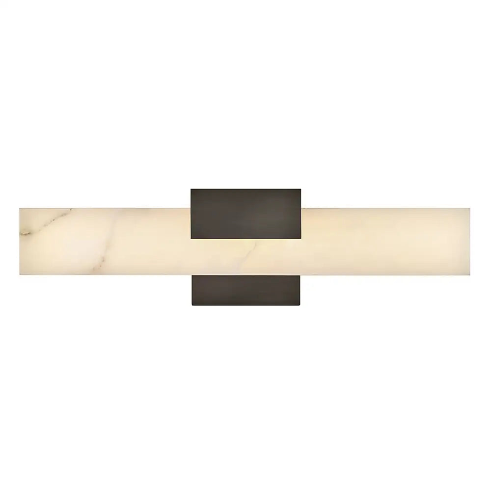 HINKLEY, CADIZ LINEAR VANITY, BATH VANITY LIGHT