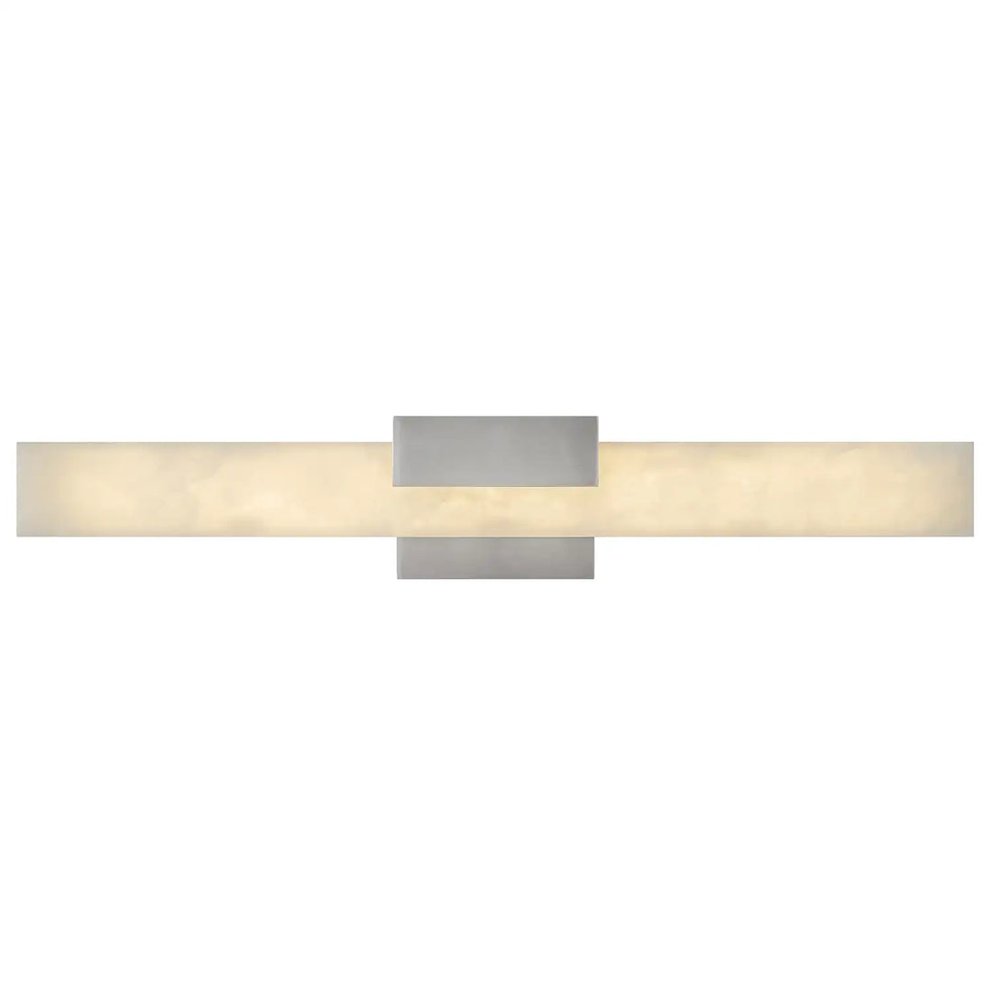 HINKLEY, CADIZ LED VANITY, BATH VANITY LIGHT