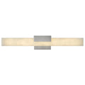 HINKLEY, CADIZ LED VANITY, BATH VANITY LIGHT