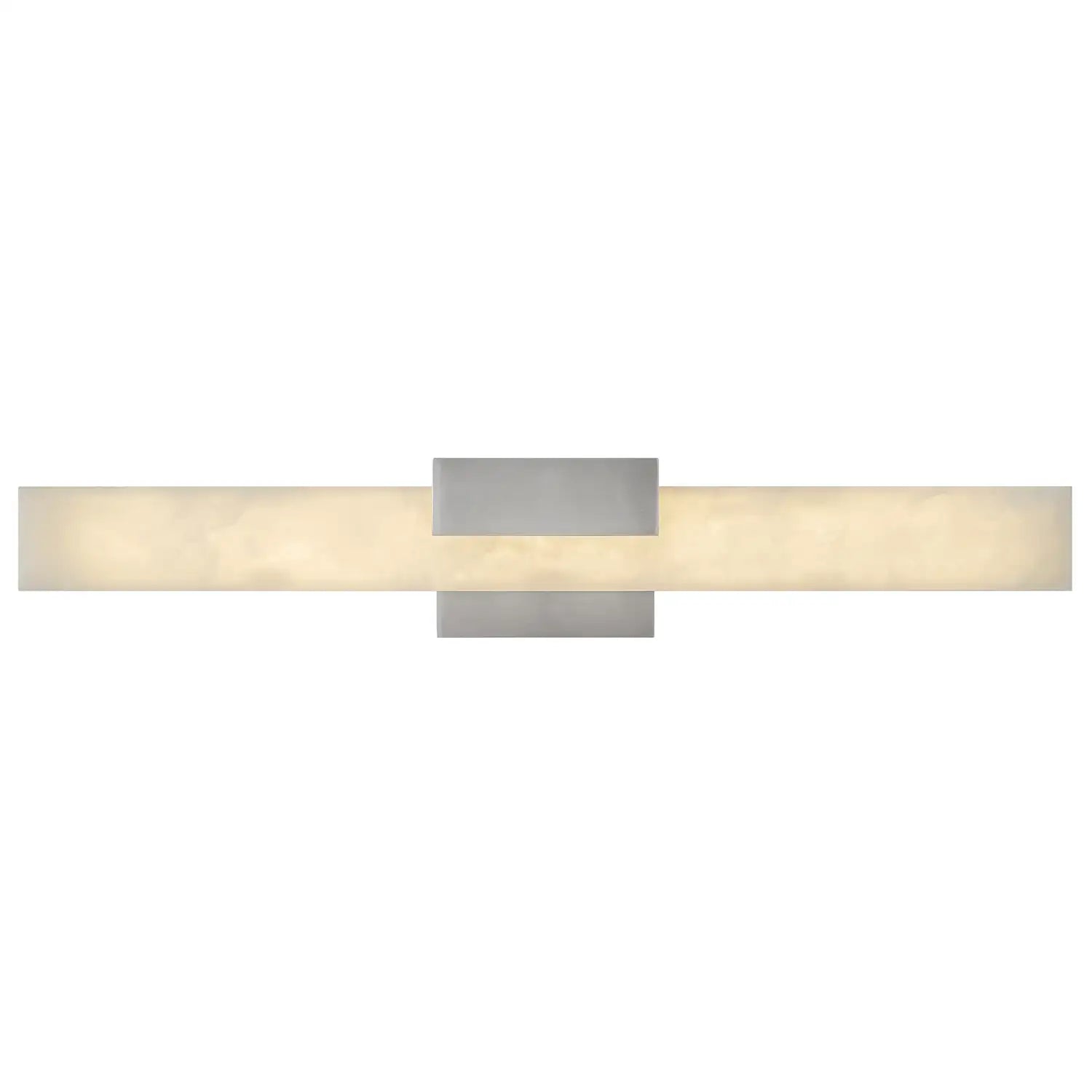 HINKLEY, CADIZ LED VANITY, BATH VANITY LIGHT