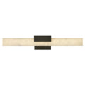 HINKLEY, CADIZ LED VANITY, BATH VANITY LIGHT