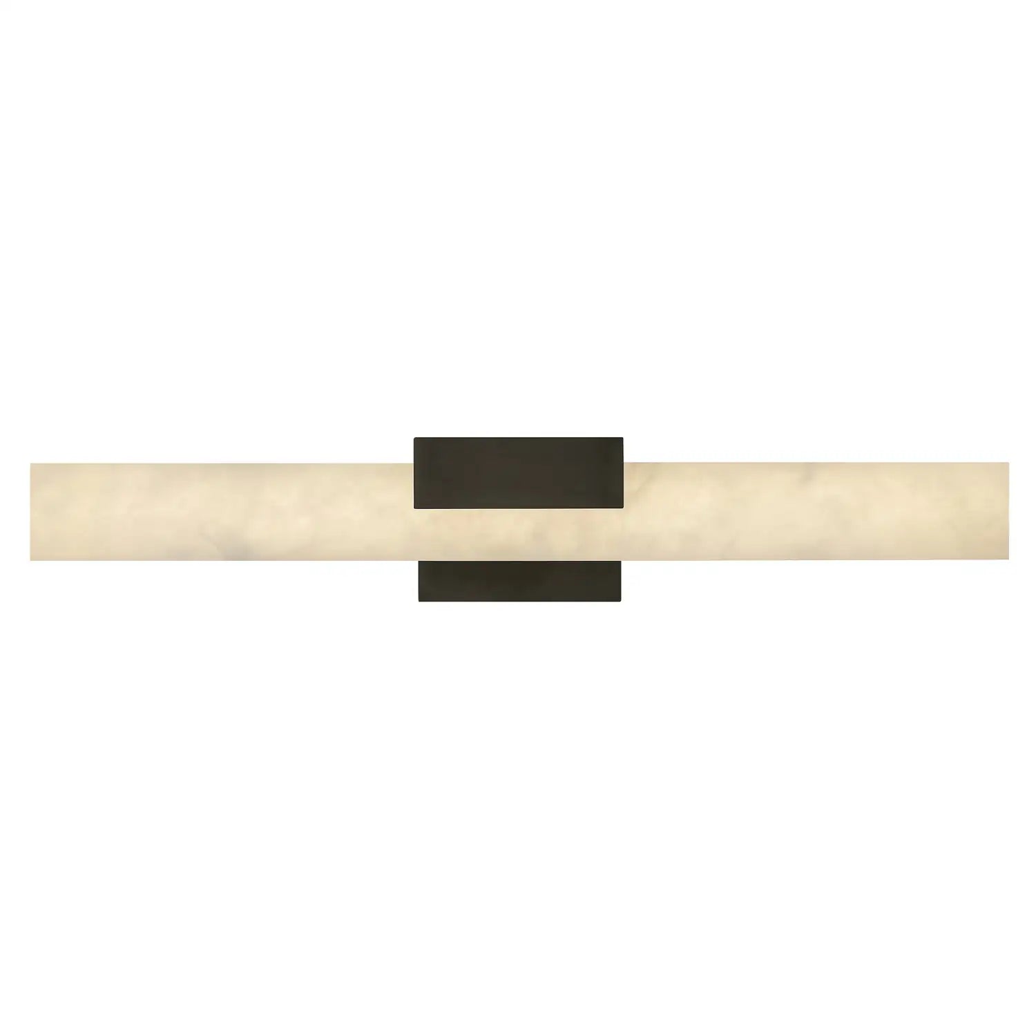 HINKLEY, CADIZ LED VANITY, BATH VANITY LIGHT