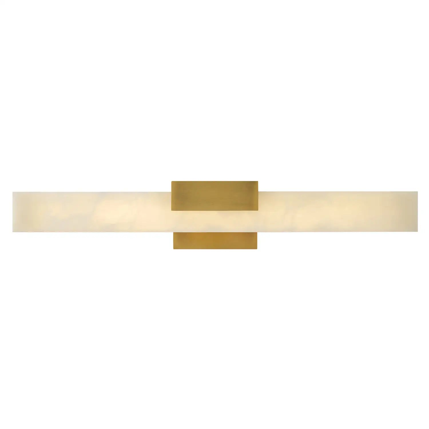 HINKLEY, CADIZ LED VANITY, BATH VANITY LIGHT