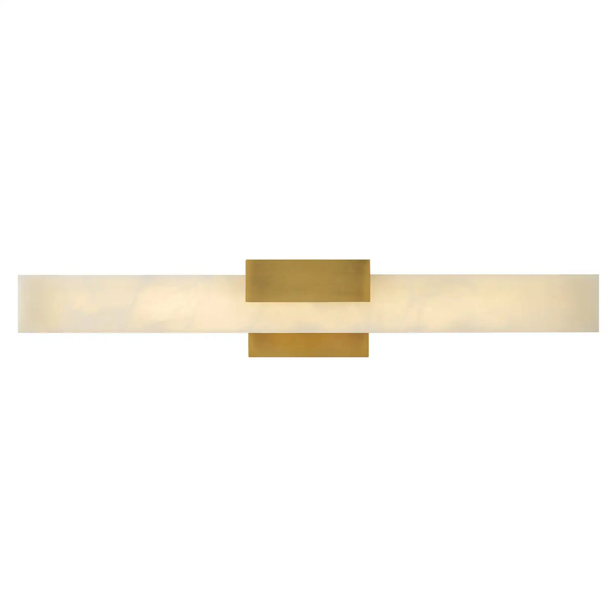 HINKLEY, CADIZ LED VANITY, BATH VANITY LIGHT