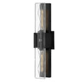 HINKLEY, MONTE TWO LIGHT SCONCE, BATH VANITY LIGHT