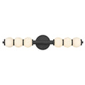 HINKLEY, TRIGO LINEAR SCONCE, BATH VANITY LIGHT