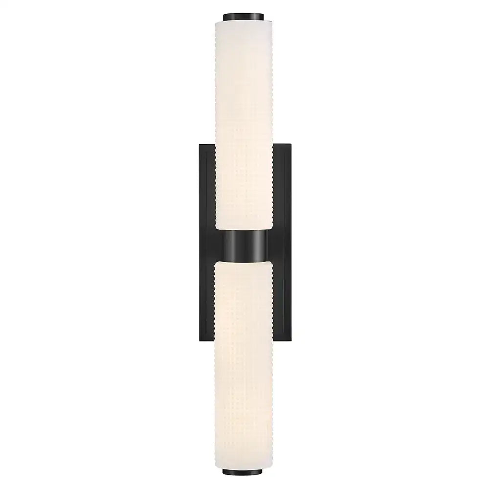 HINKLEY, LOTTIE LED VANITY, VANITY LIGHT