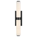 HINKLEY, LOTTIE LED VANITY, VANITY LIGHT
