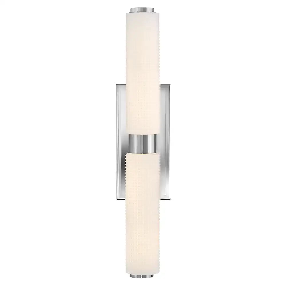 HINKLEY, LOTTIE LED VANITY, VANITY LIGHT