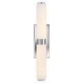 HINKLEY, LOTTIE LED VANITY, VANITY LIGHT