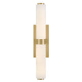 HINKLEY, LOTTIE LED VANITY, VANITY LIGHT
