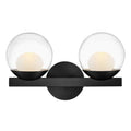 HINKLEY, SUNNI TWO LIGHT VANITY, VANITY LIGHT