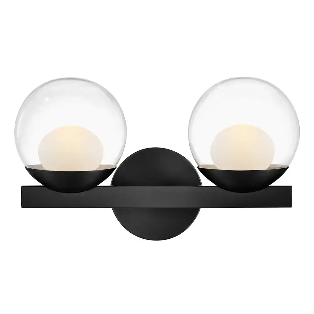 HINKLEY, SUNNI TWO LIGHT VANITY, VANITY LIGHT