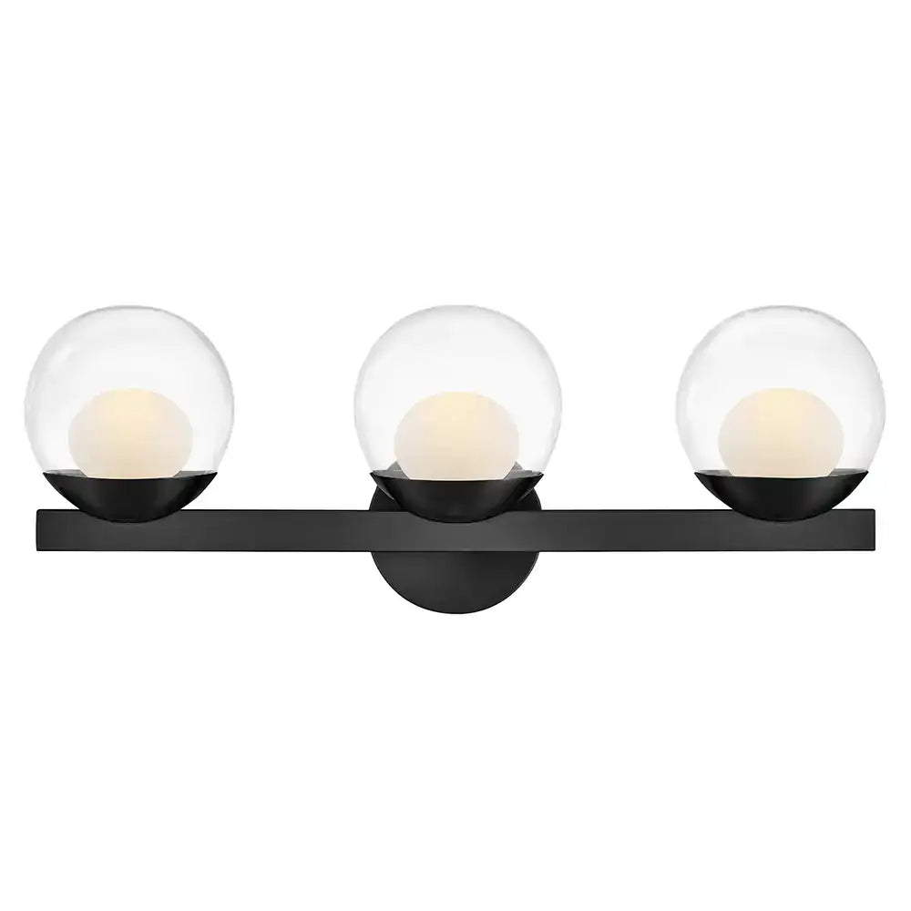HINKLEY, SUNNI THREE LIGHT VANITY, VANITY LIGHT