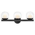 HINKLEY, SUNNI THREE LIGHT VANITY, VANITY LIGHT