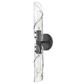 HINKLEY, CAPRI TWO LIGHT SCONCE, VANITY LIGHT