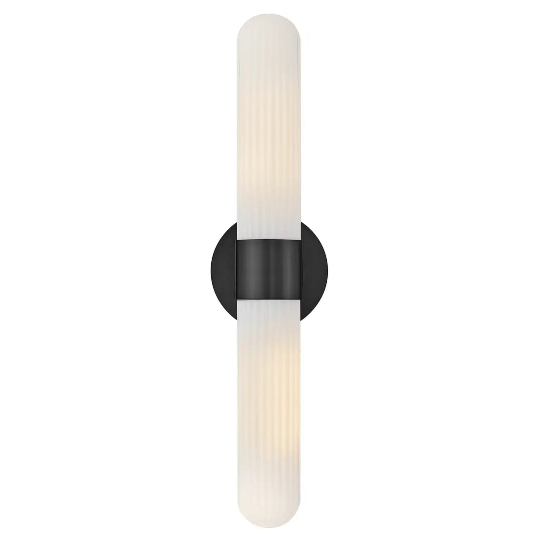 HINKLEY, NINA TWO LIGHT SCONCE, VANITY LIGHT
