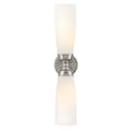 HINKLEY, ALEXIS TWO LIGHT SCONCE, VANITY LIGHT