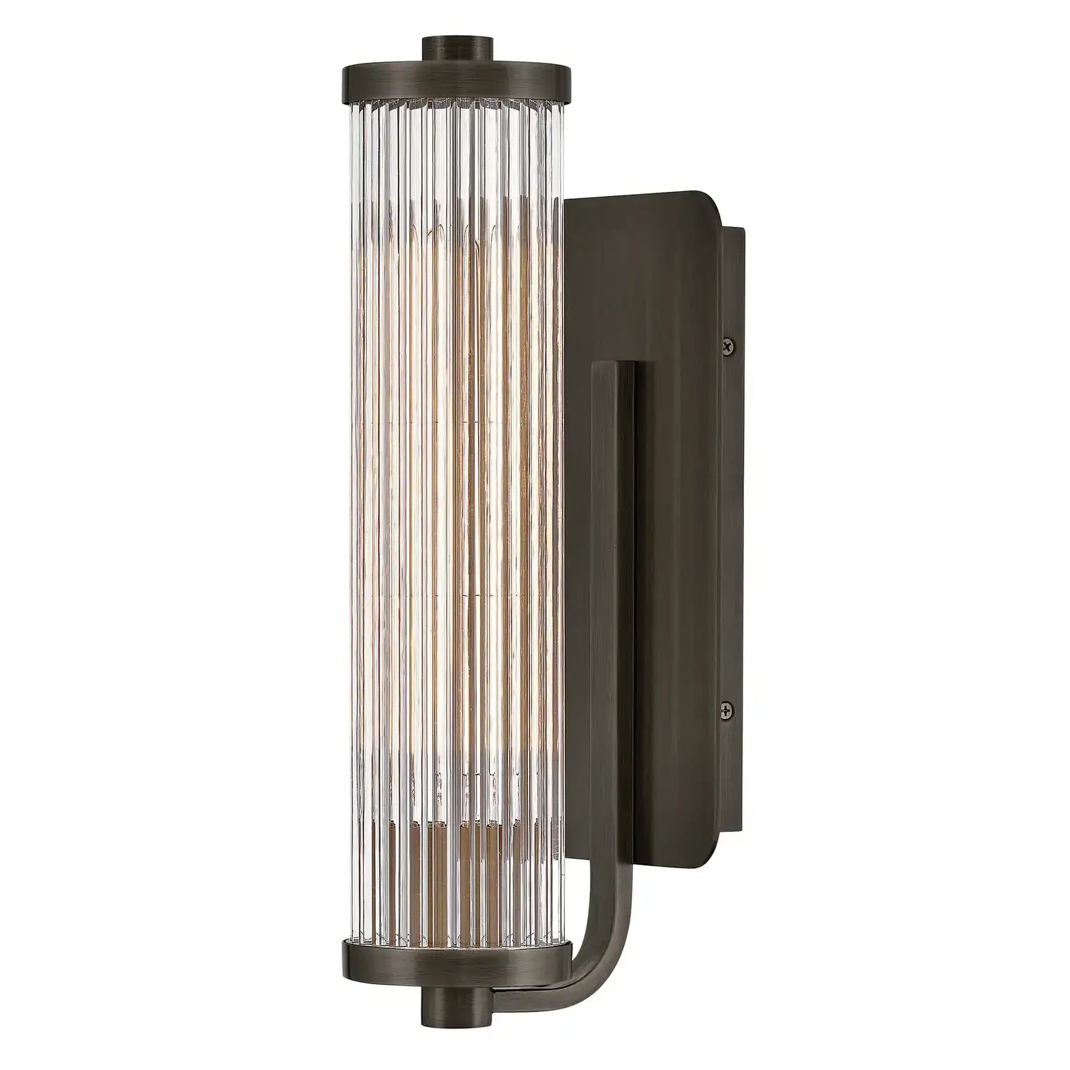 HINKLEY, ELLERY SINGLE LIGHT SCONCE, VANITY LIGHT